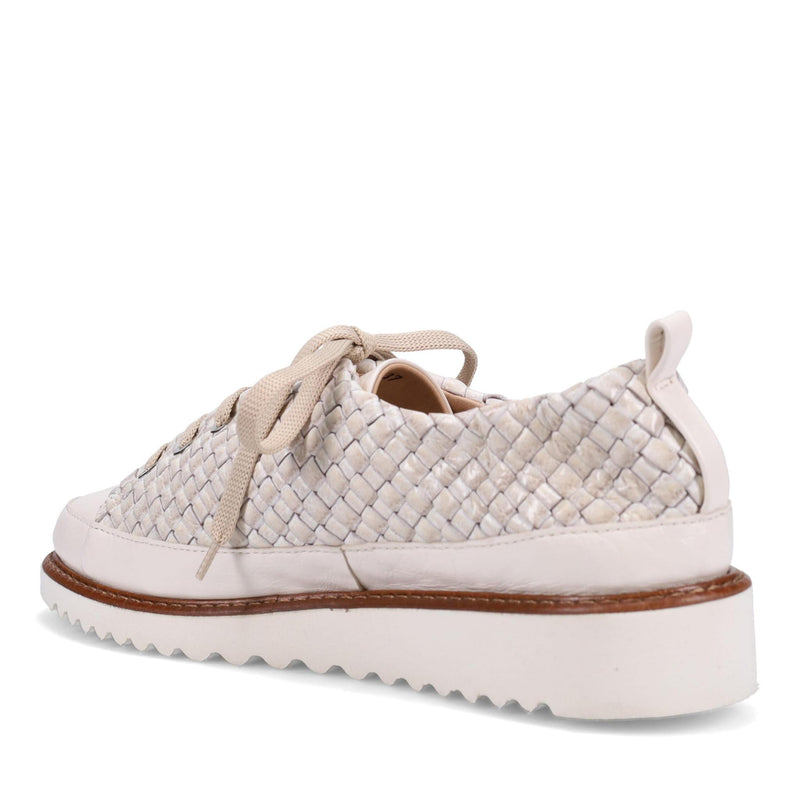 Norelle Oyster