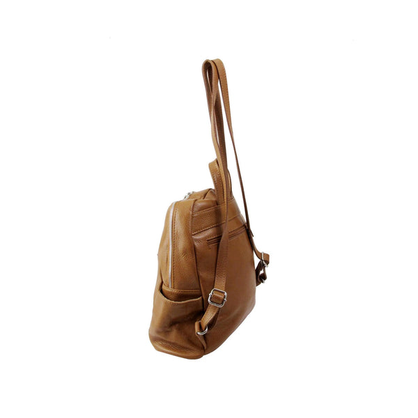 Powell Cognac