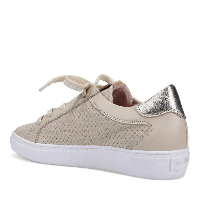 Oralie Oyster