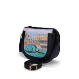 Artisan Venice