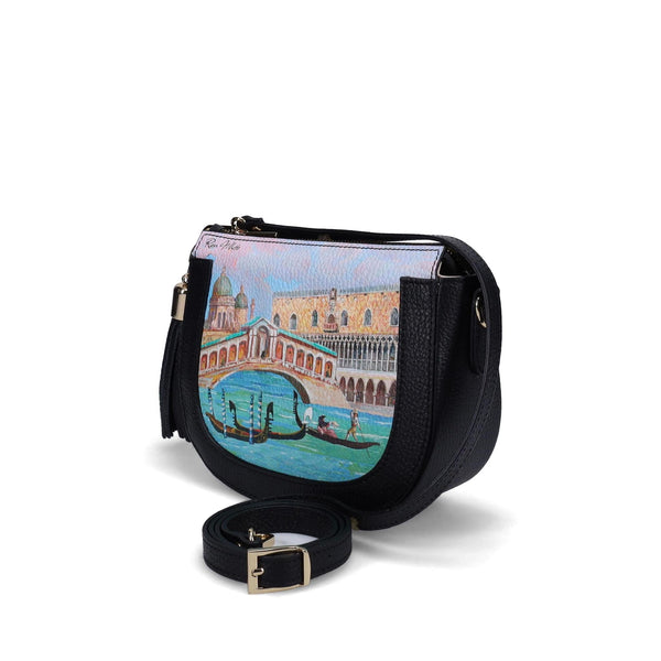 Artisan Venice