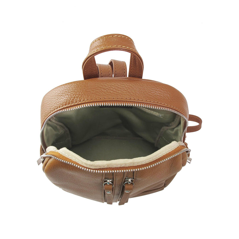 Powell Cognac