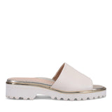 Carley Nappa Ice Platino