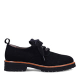 Tova Onyx