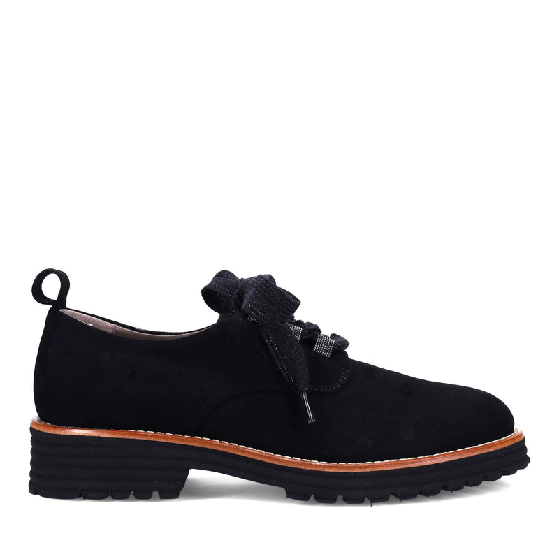 Tova Onyx