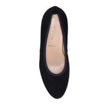Fallona Onyx