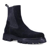 Farren Onyx