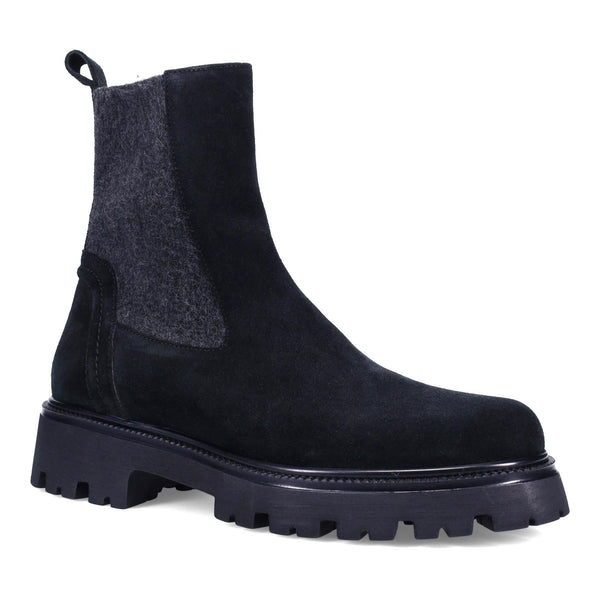 Farren Onyx
