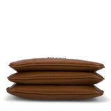 Pratt Cognac