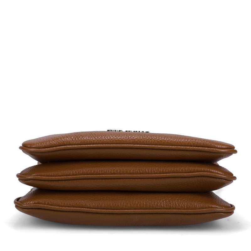 Pratt Cognac