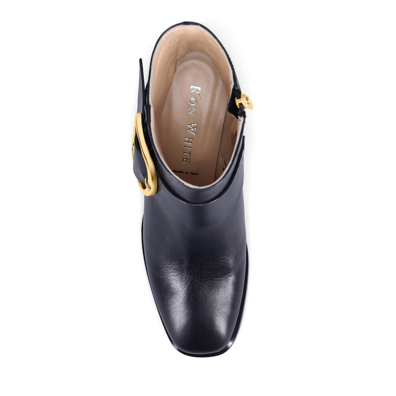 Palma Onyx