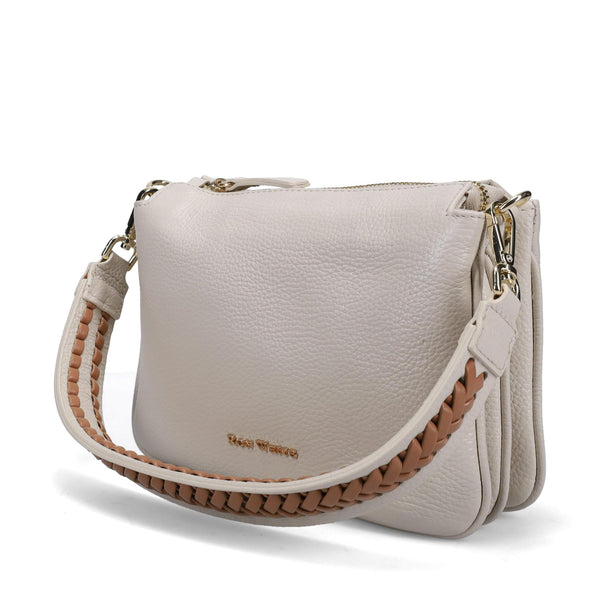Pratt Ivory