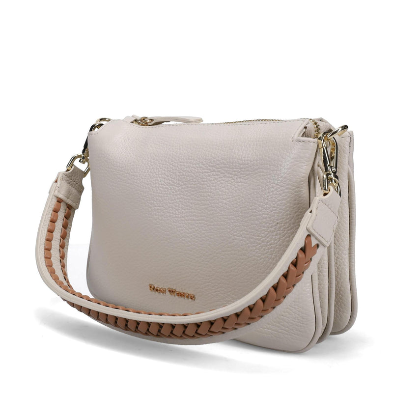 Pratt Ivory