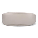 Panamint Ivory