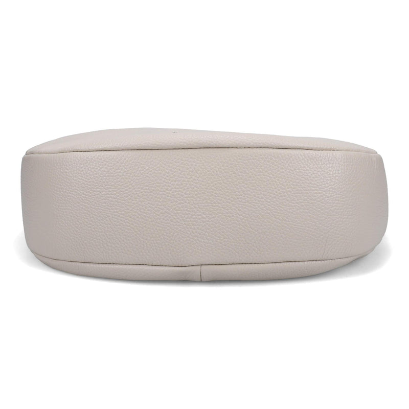Panamint Ivory