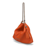 Skipper Tangerine