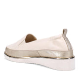 Nelleca Ice Platino