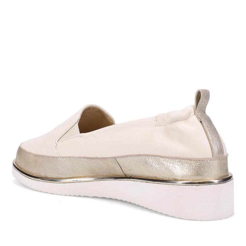 Nelleca Ice Platino