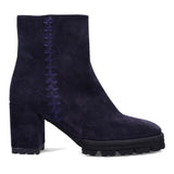 Talika French Navy