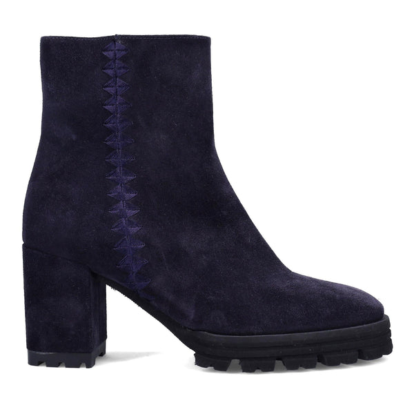 Talika French Navy