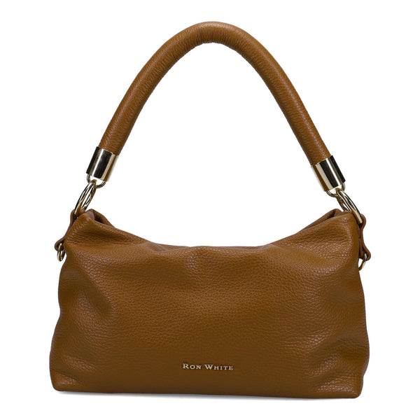 Prentiss Cognac