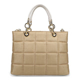 Hazelton Ivory