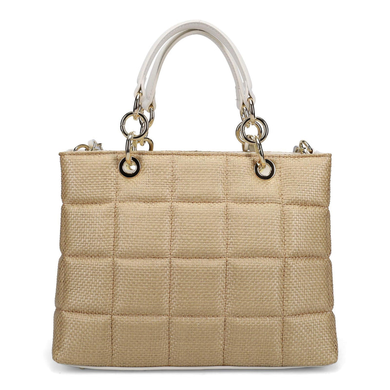 Hazelton Ivory