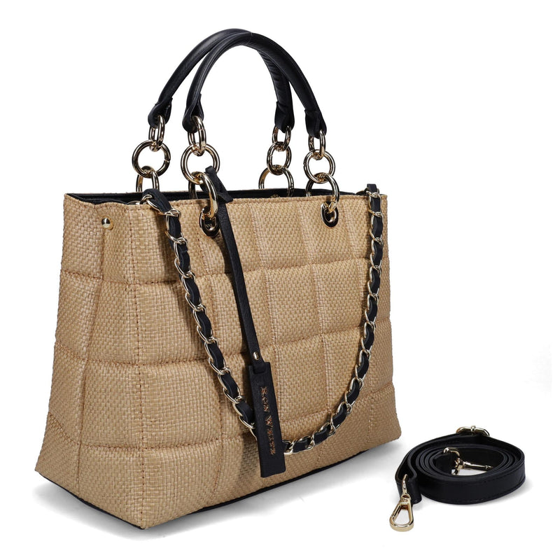 Hazelton Onyx