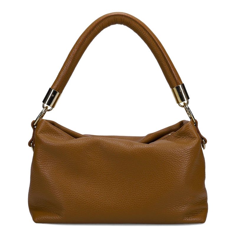 Prentiss Cognac
