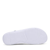 Frances French Navy