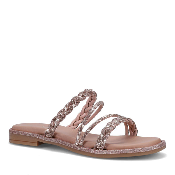 Vivianna Rose Gold
