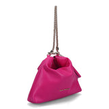 Skipper Fuchsia