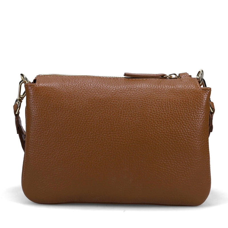 Pratt Cognac