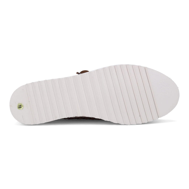 Norelle Cognac