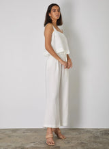 Vesper Pant