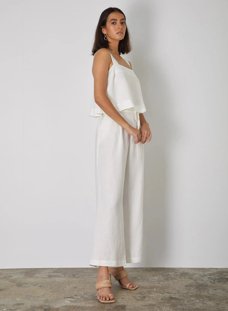 Vesper Pant