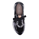 Zendaya Onyx