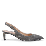 Marika Galaxy Vintage Gold