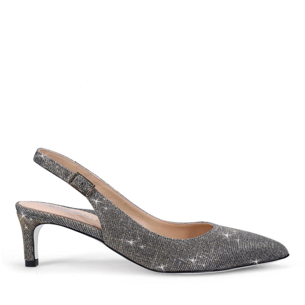 Marika Galaxy Vintage Gold