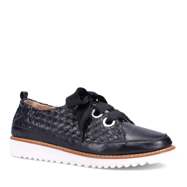 Noellen Onyx