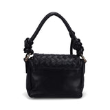Flores Onyx