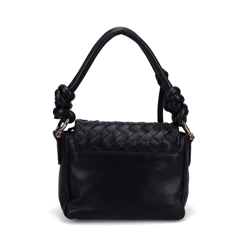 Flores Onyx