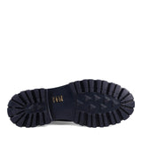 Farren Onyx