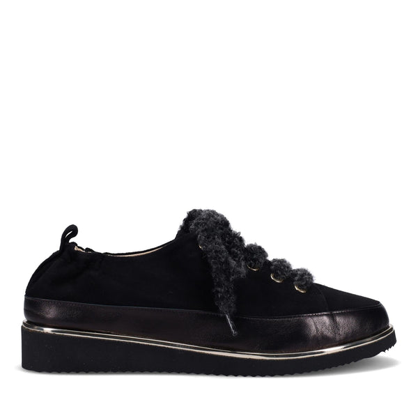 Nalla Onyx