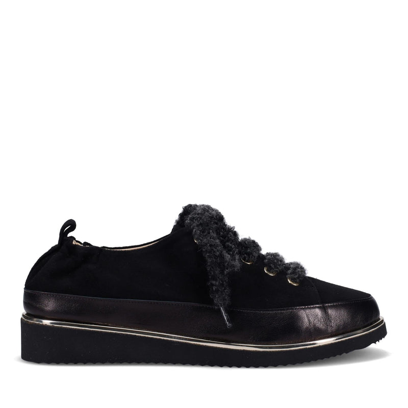 Nalla Onyx