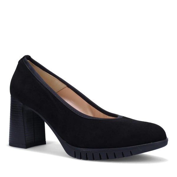 Fallona Onyx