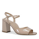 Iliana Patent Nude