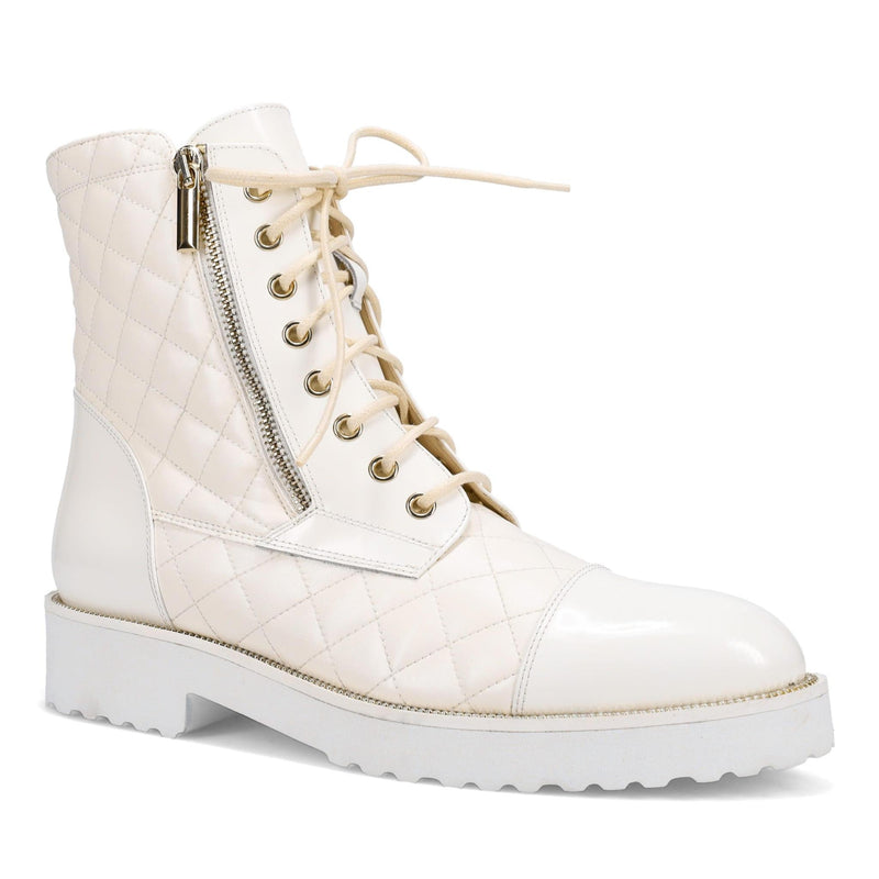 Tiffany Ice