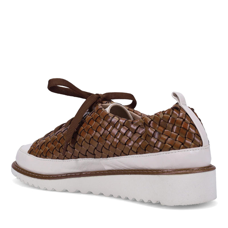 Norelle Cognac