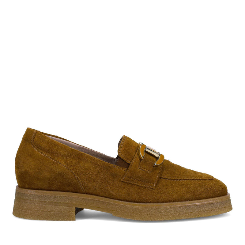 Hoda Cognac